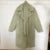 Luxury Winter Long Overcoats Women Oversized Lapel Belted Faux Rabbit Fur Coat Jacket Female Plus Size Outerwear Plush Fur Coats
