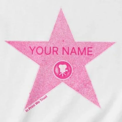 New printed T-shirt, fashionable casual short sleeved top, Y2K summer sexy electronic girl T-shirt, women’s clothing