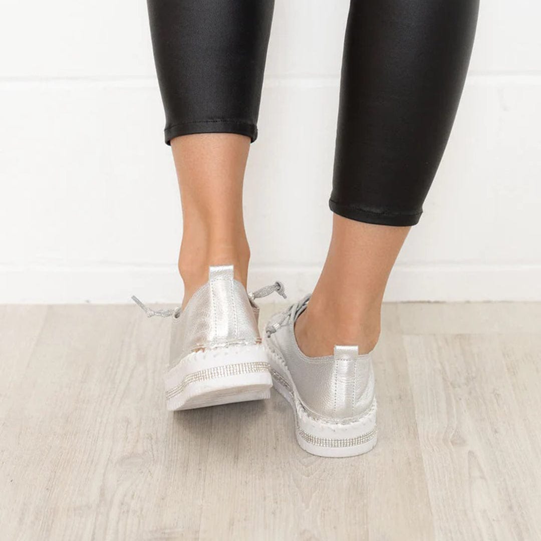 Amoret - Shoes - Casual - For Daily Use