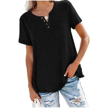 Araceli - Camisa - Ocio - Para uso diario