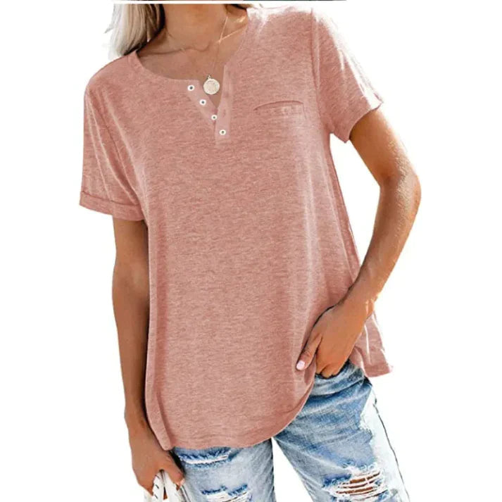 Araceli - Camisa - Ocio - Para uso diario