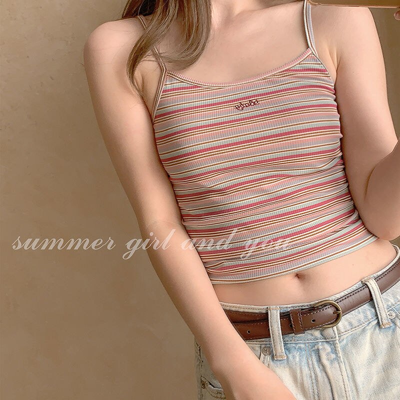 DressBetty - Sweet Bow Lace Off Shoulder Basic Knitted Top