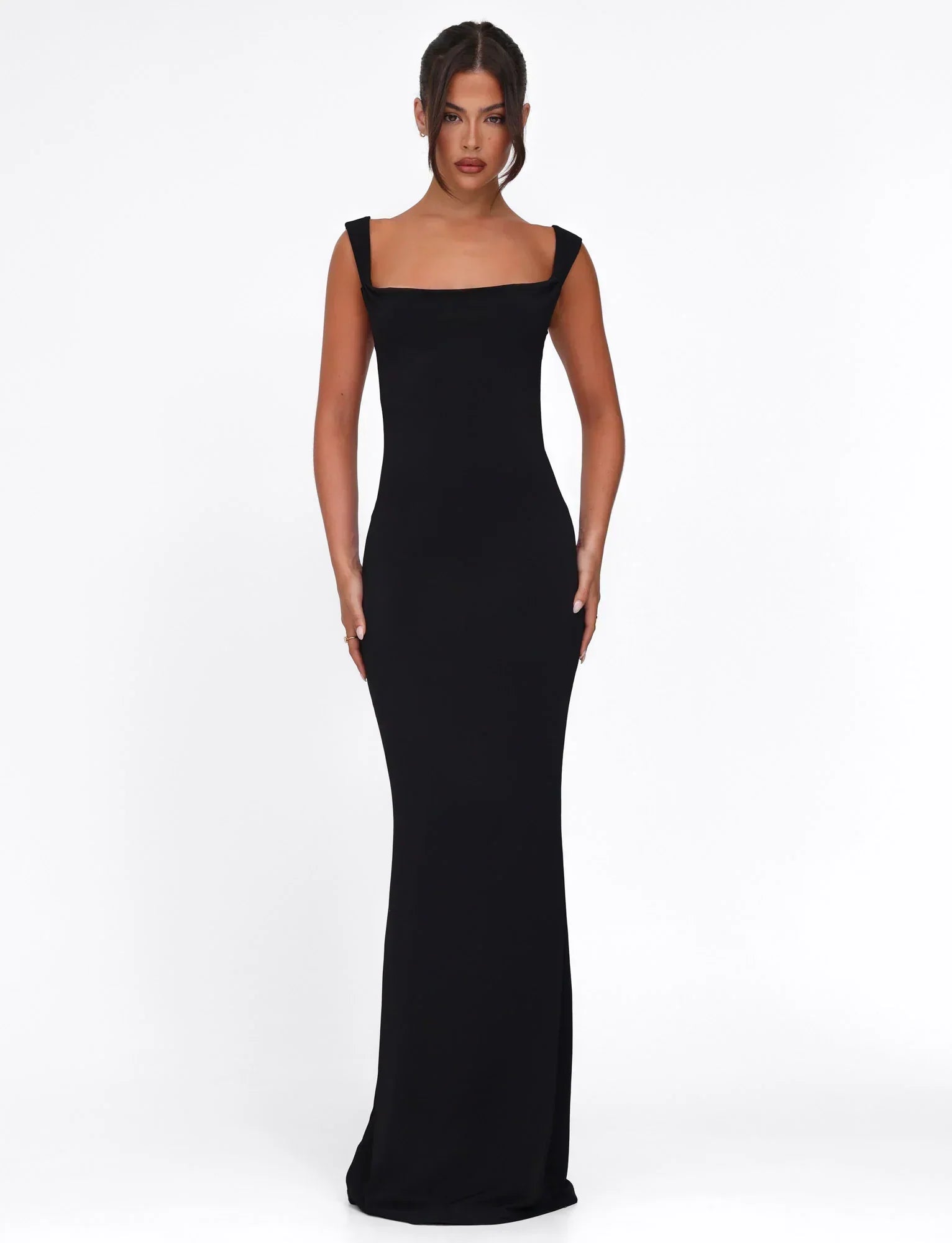 Roberta Maxi Dress