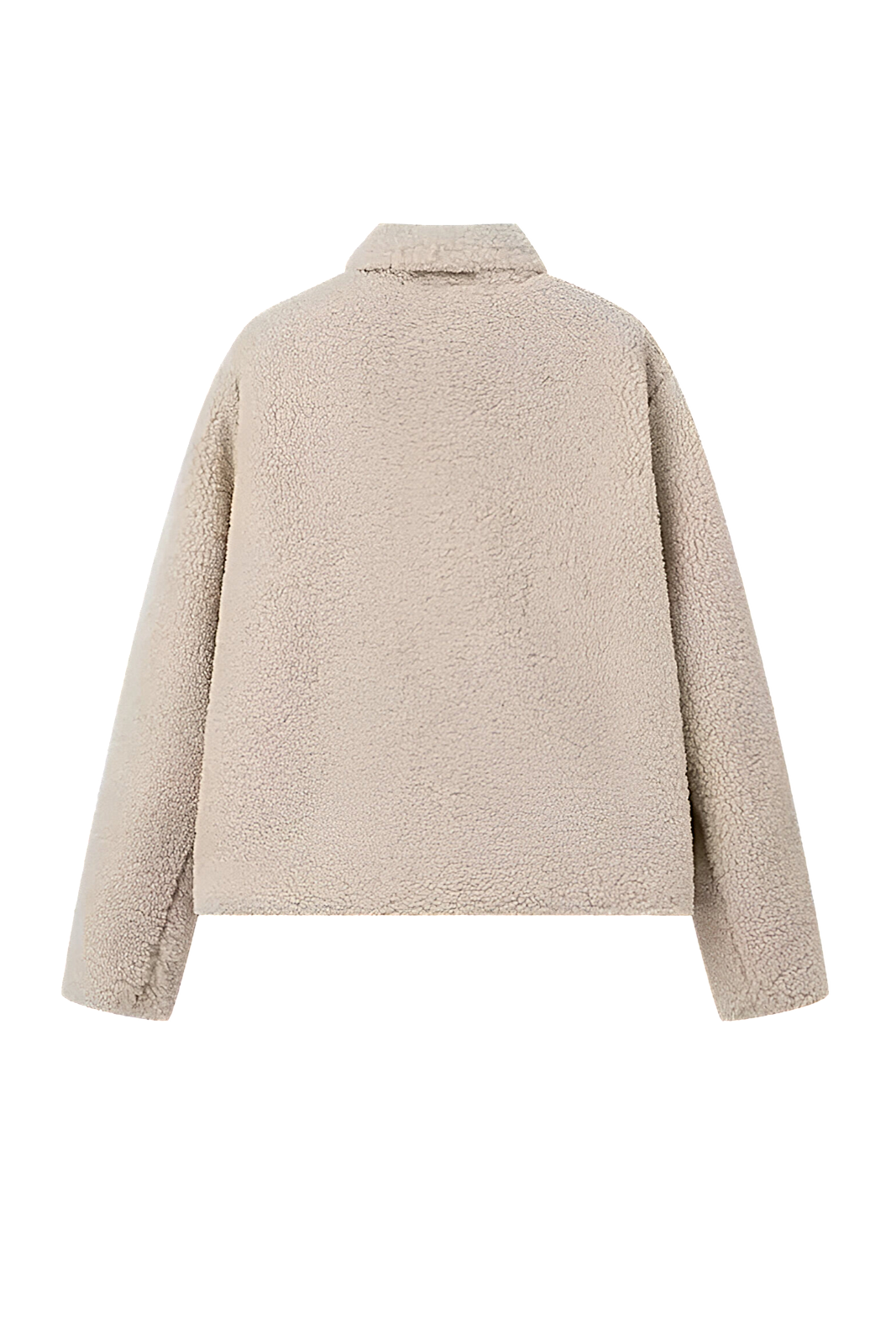 Chaqueta Himaneca