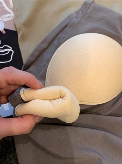 DressBetty - Basic Spaghetti Strap Tank Top