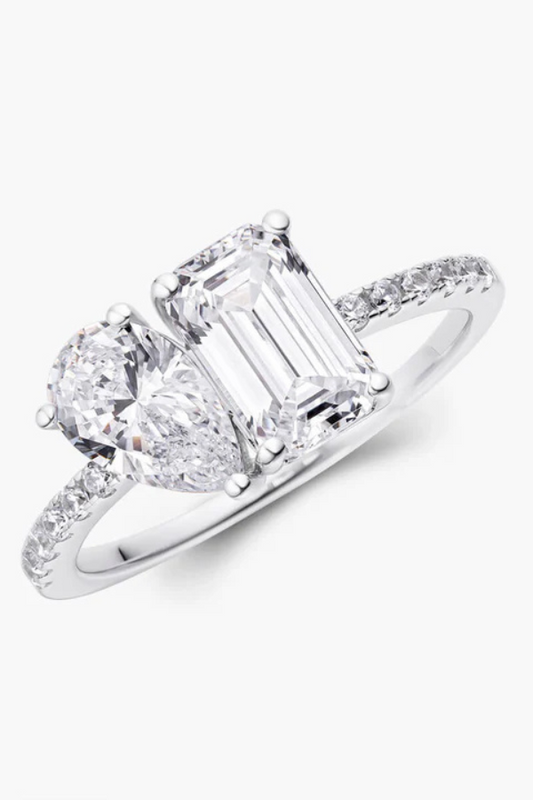 Alina Ring
