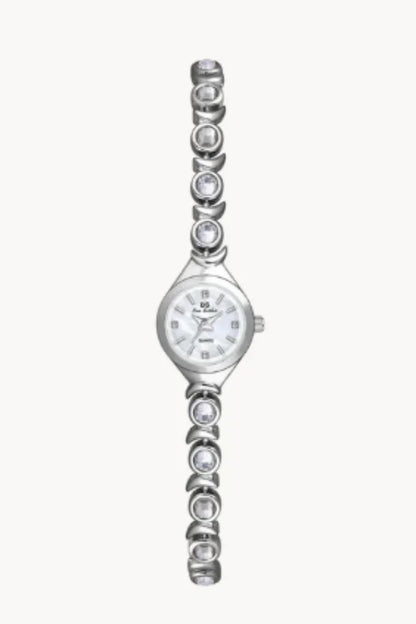 Alina Watch