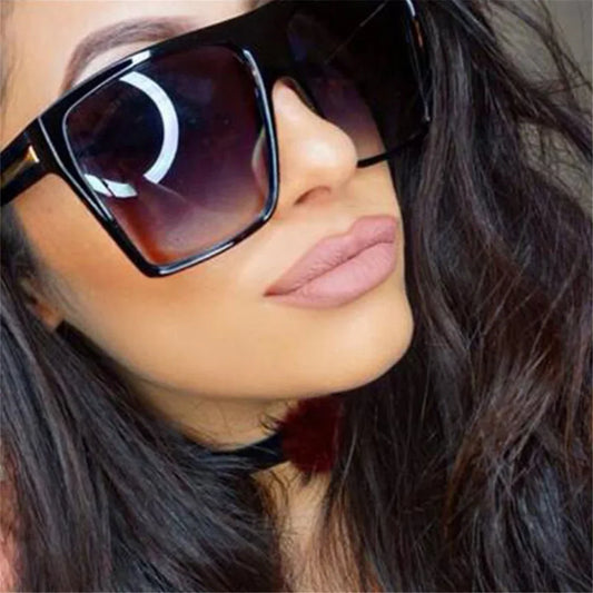Vintage Shades Fashion Eyewear Sunglasses
