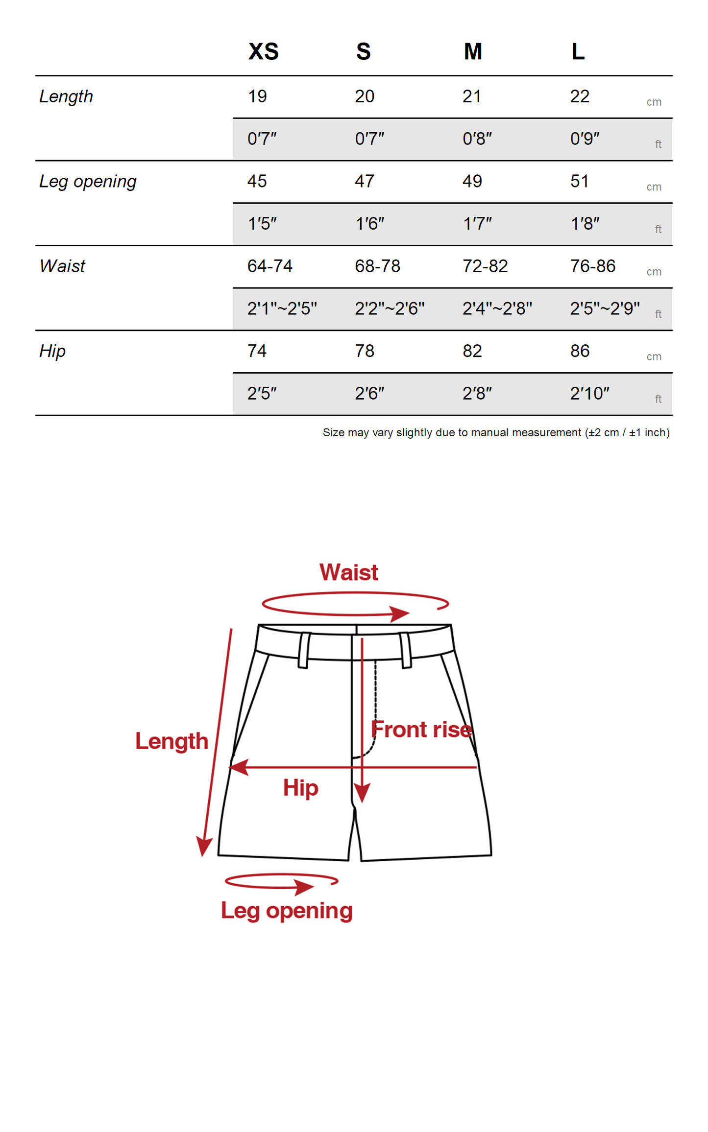 Corset Mini Dress with Plaid Layers