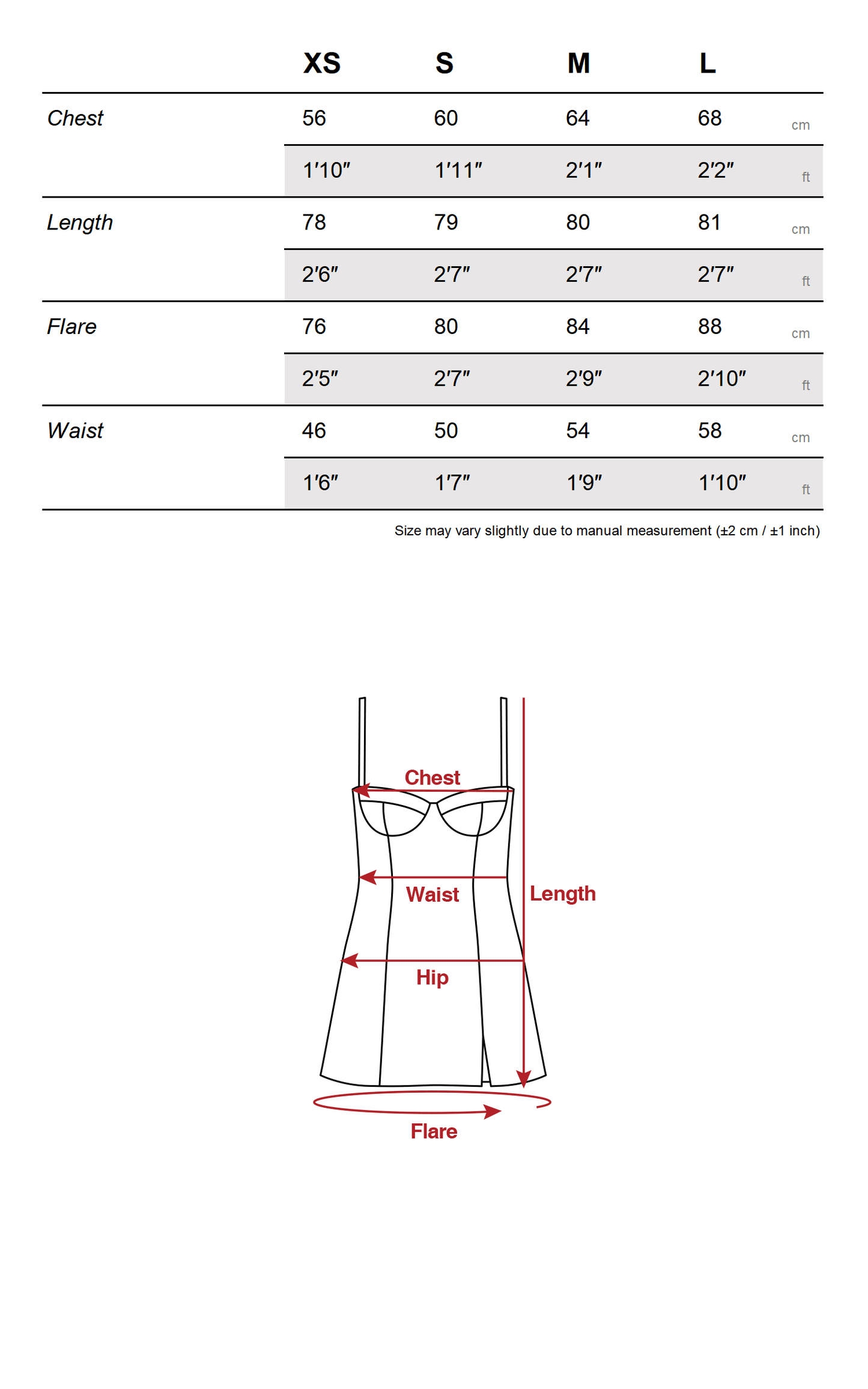 Ribbed Bodycon Tank Dress