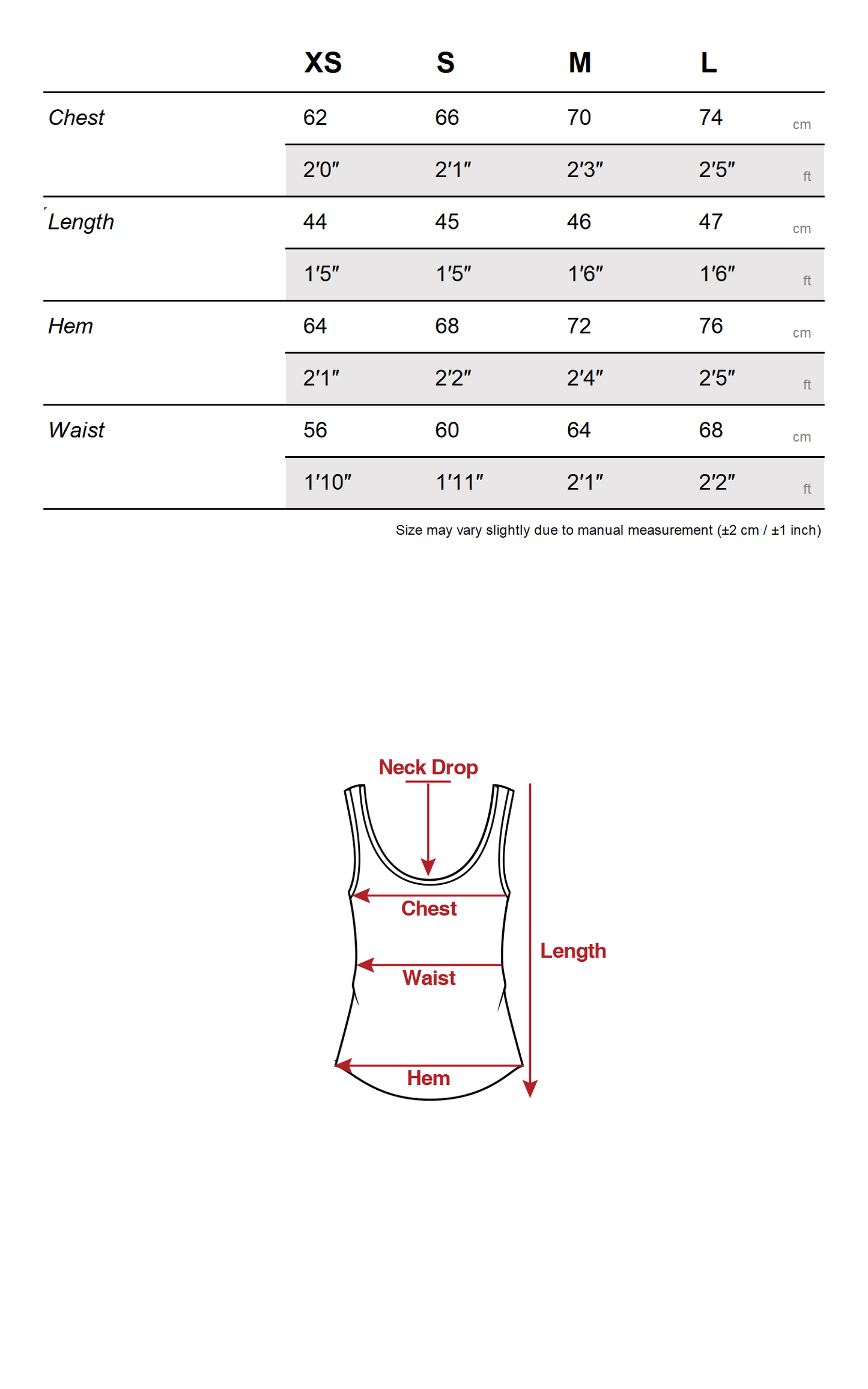 Ribbed Tank Top with Lace and Button Details