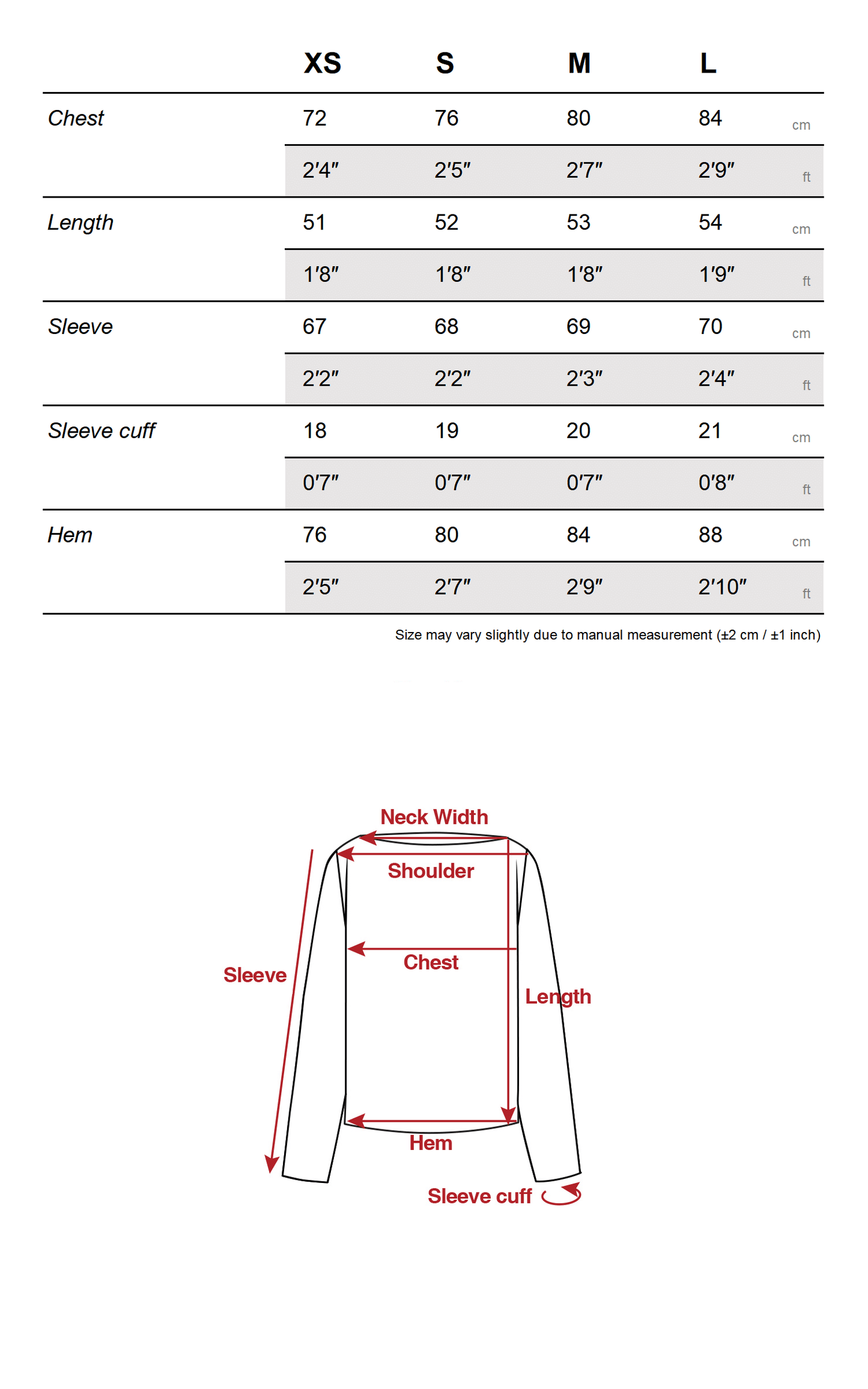 Slim Fit Hooded Long Sleeve Top with Pocket and Metal Eyelet Detail