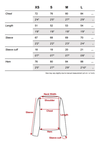 Slim Fit Hooded Long Sleeve Top with Pocket and Metal Eyelet Detail