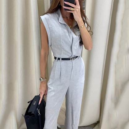 Felicity - Conjunto - Elegante - Estilo Moderno - Para Ocasiones Formales