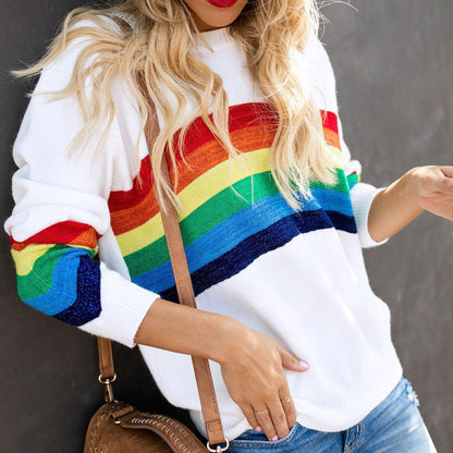 Luz - Camiseta - Ocio - Ideal para días informales