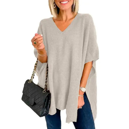 Camisa Dahlia para mujer - Estilo informal - Estilo moderno - Ideal para días informales