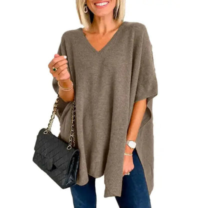 Camisa Dahlia para mujer - Estilo informal - Estilo moderno - Ideal para días informales
