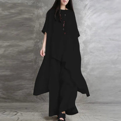 Lyra - Combinación de atuendos - Elegante - Estilo formal ligero - Para ocasiones formales
