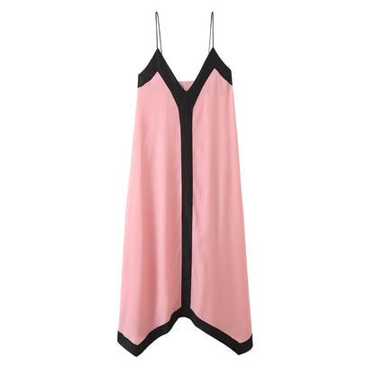 Chic Maxi Dress | Ideal for Formal Occasions