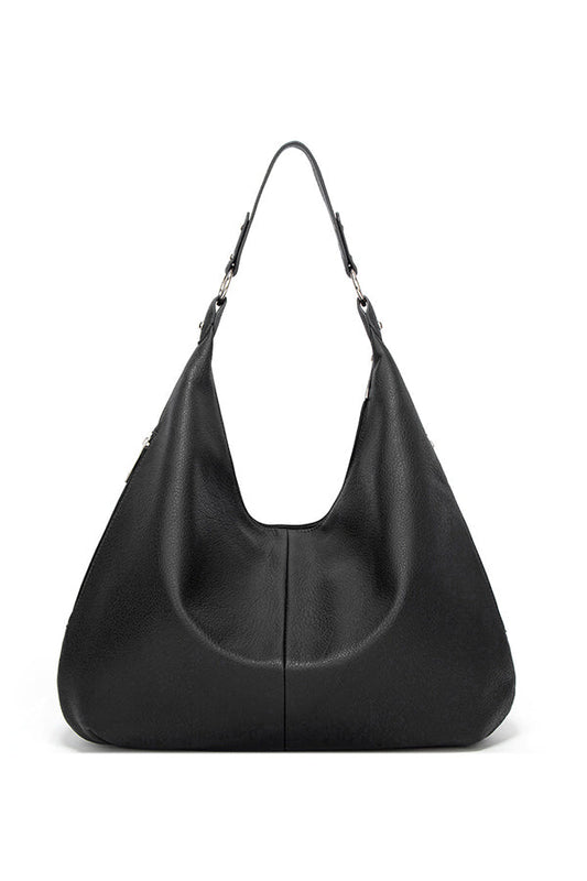 Large-capacity Shoulder and Handbag