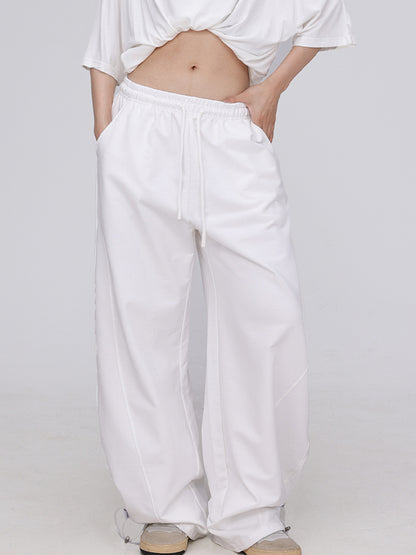 Loose Sweatpants