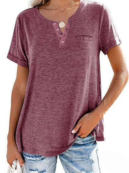Araceli - Camisa - Ocio - Para uso diario
