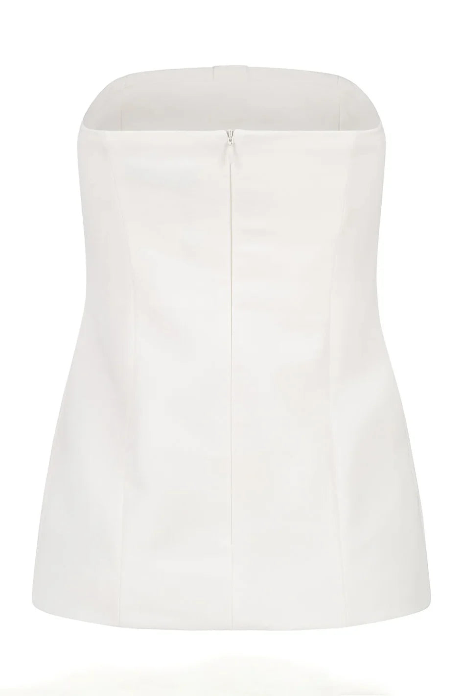 Conjunto de pantalones Petra