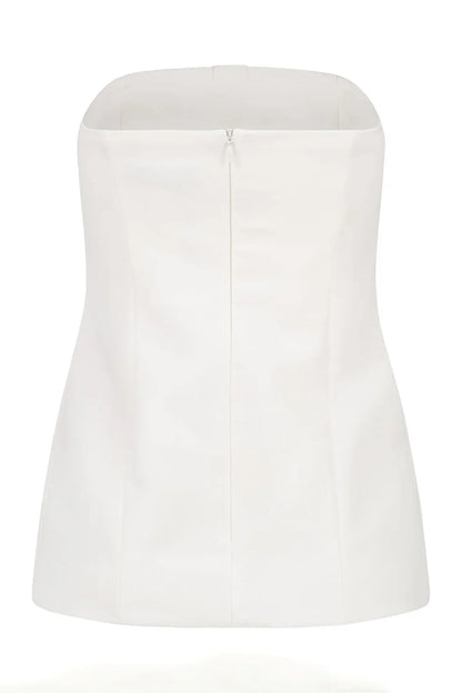 Conjunto de pantalones Petra