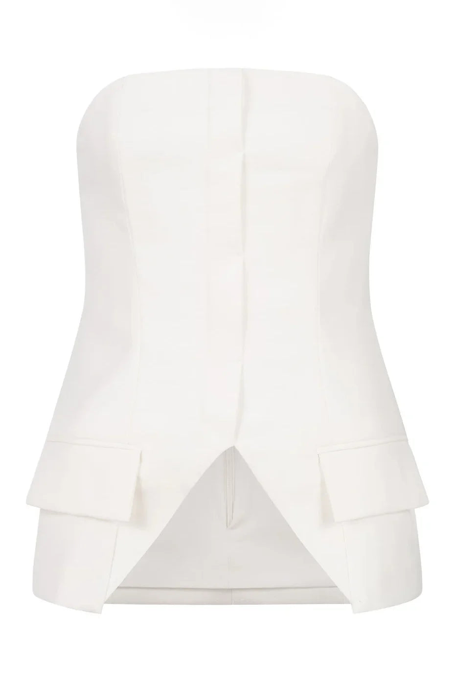 Conjunto de pantalones Petra