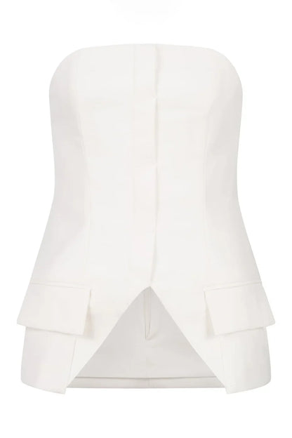 Conjunto de pantalones Petra