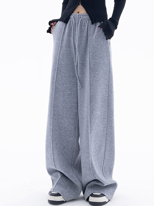 Casual Sweatpants