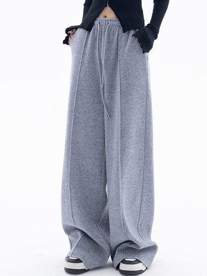 Casual Sweatpants