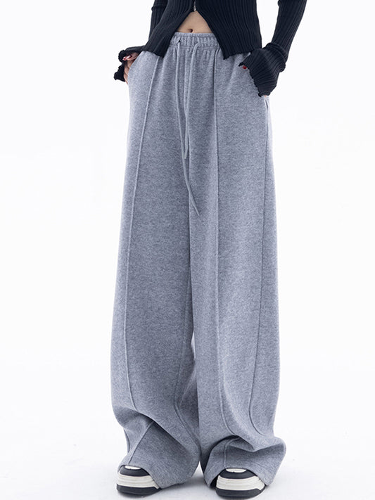 Casual Sweatpants