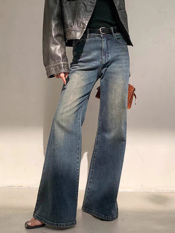 High Rise Slim Fashionable Boyfriend Jeans