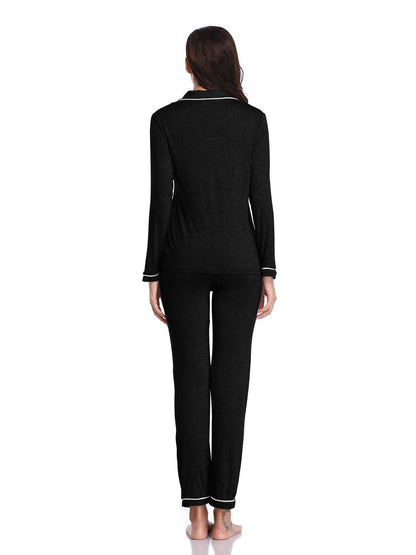 Adult Truesleep PJ Top for Women
