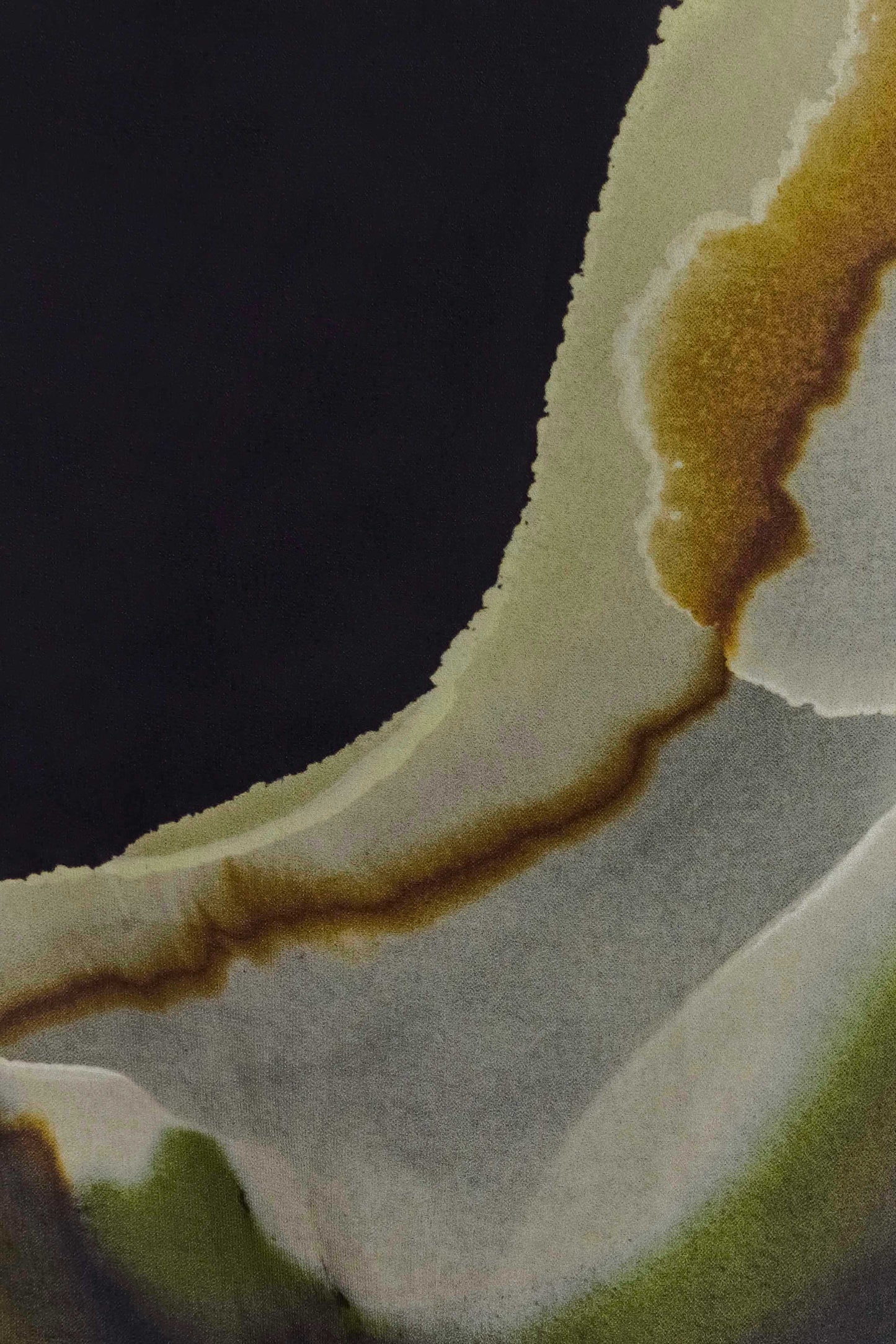 Alayna Maxi Dress