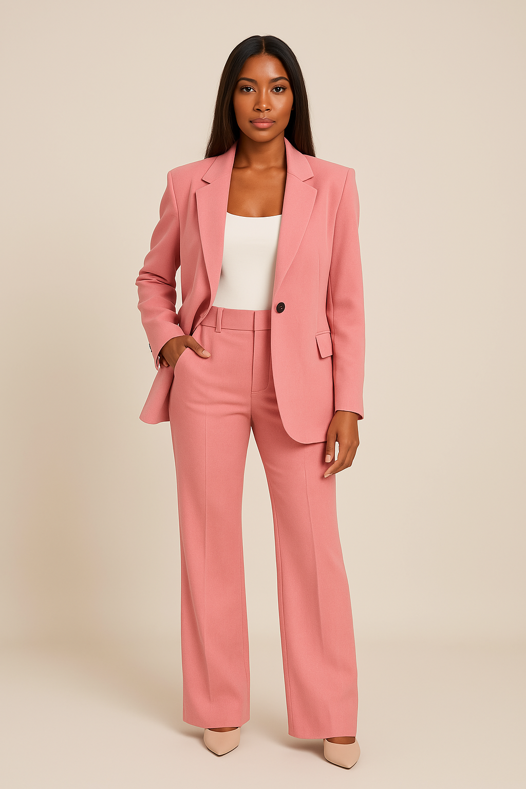 Arielle Set