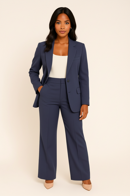 Arielle Set