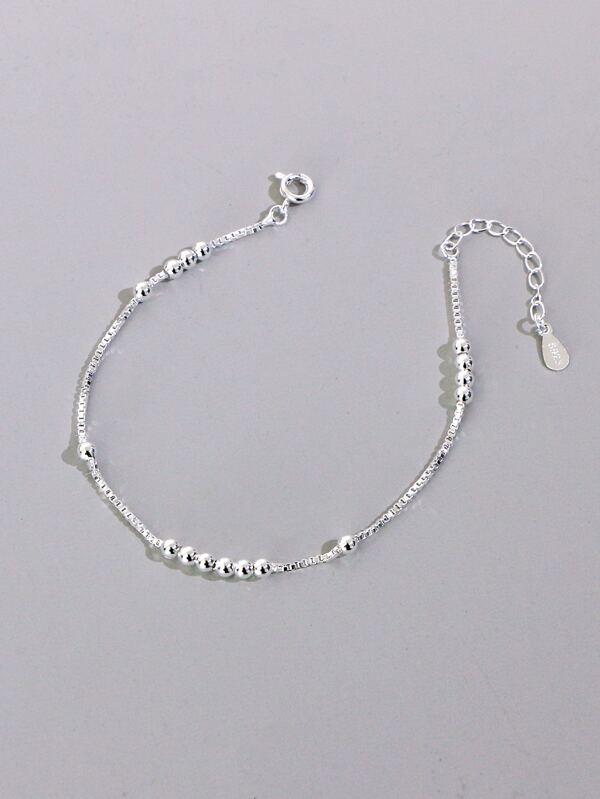 Beaded Design Bracelet for Women