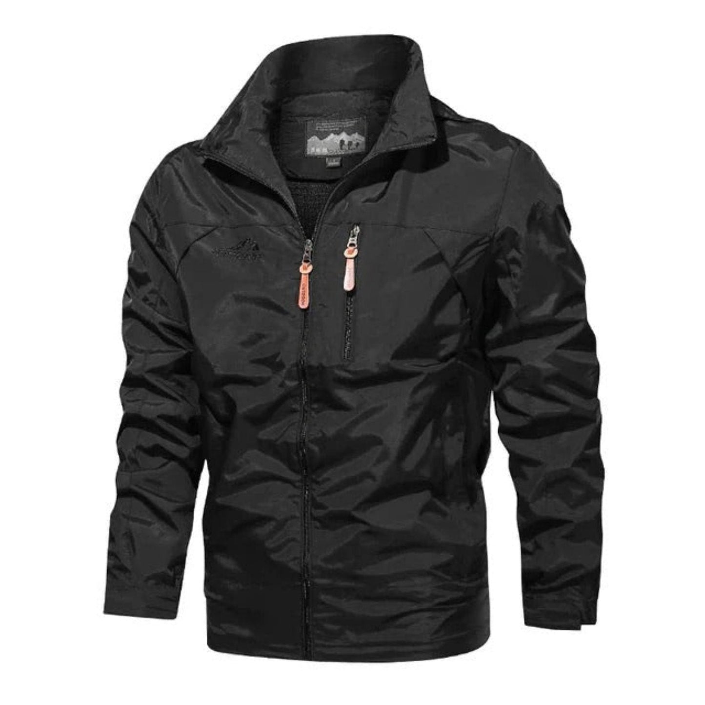 Hayden - Chaqueta cortavientos - Exterior - Ideal para otoño/invierno