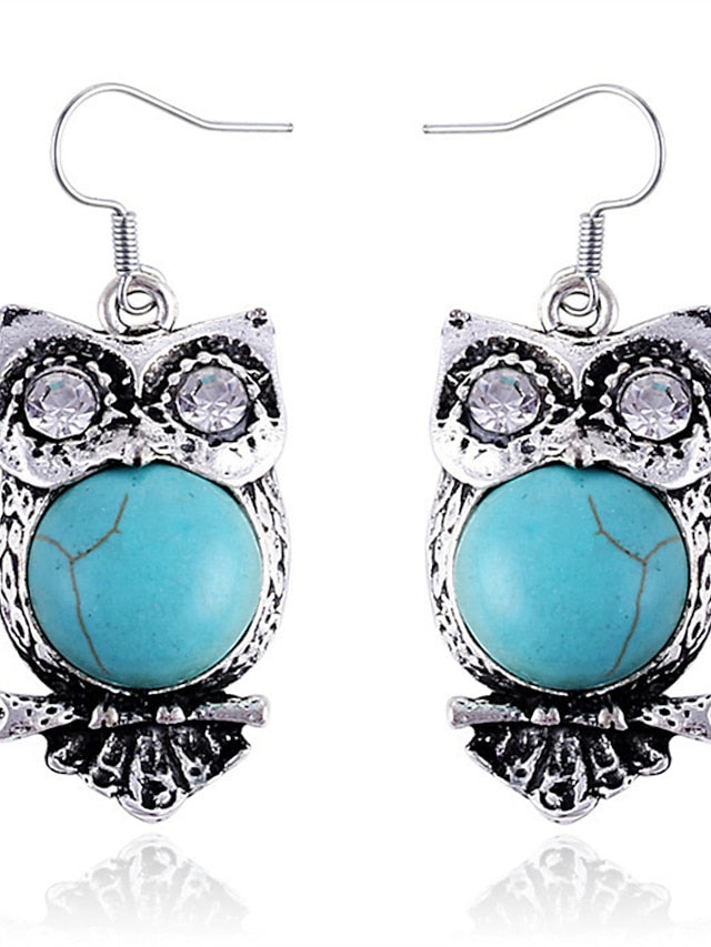 necklace Archaistic Street Butterfly Necklaces for Women