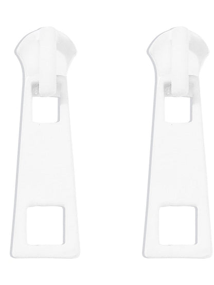 Earrings Artistic Outdoor Geometry Earring for Women