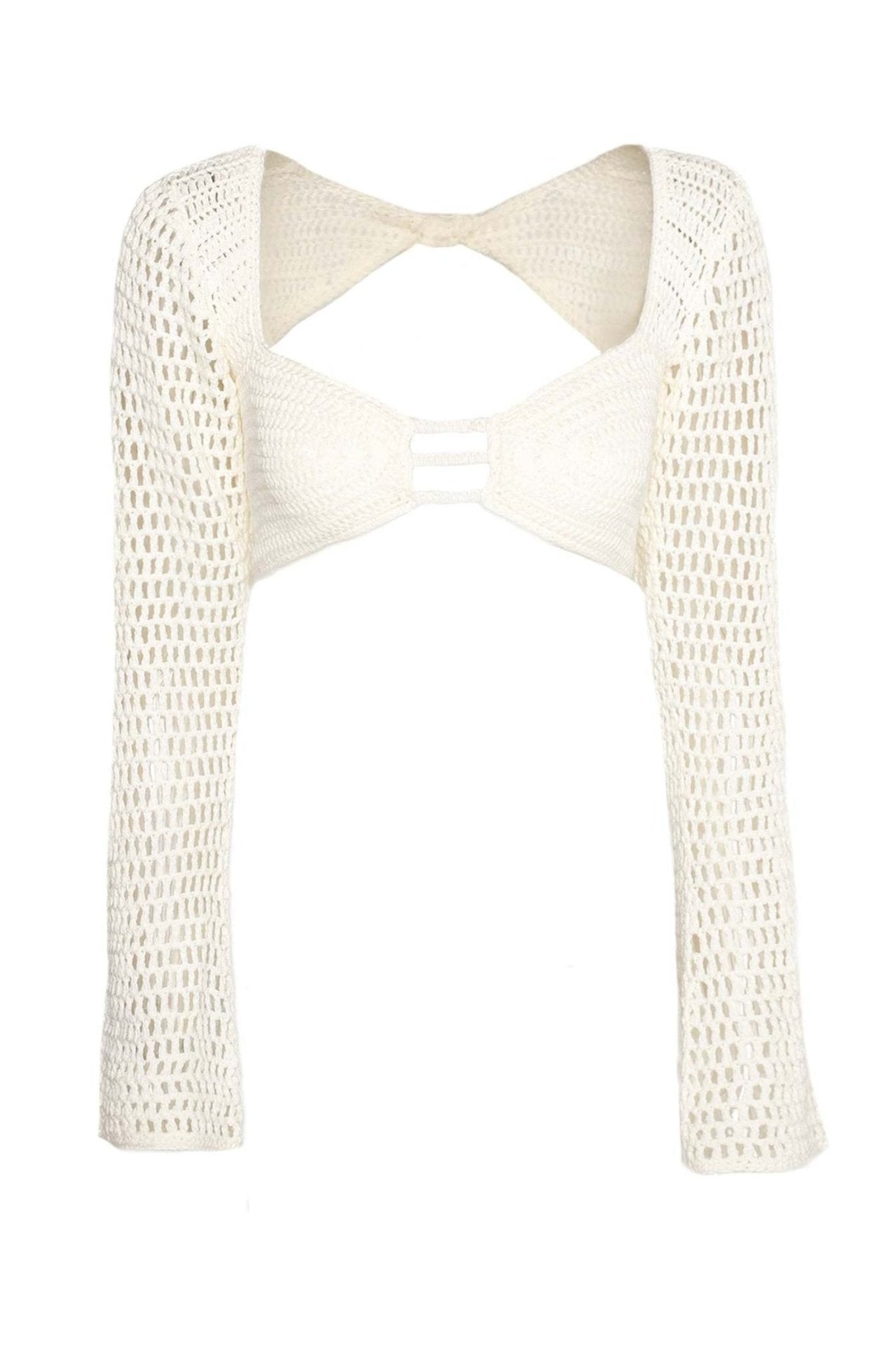 Conjunto de punto corto Brook