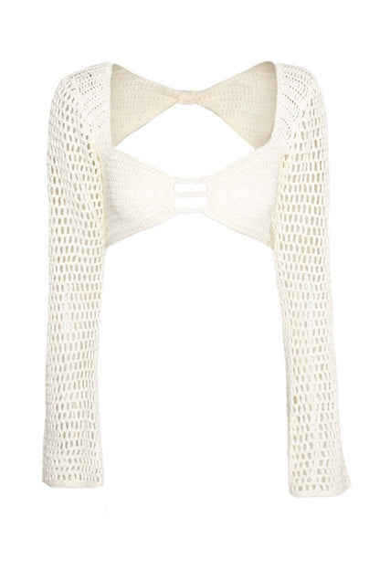 Conjunto de punto corto Brook