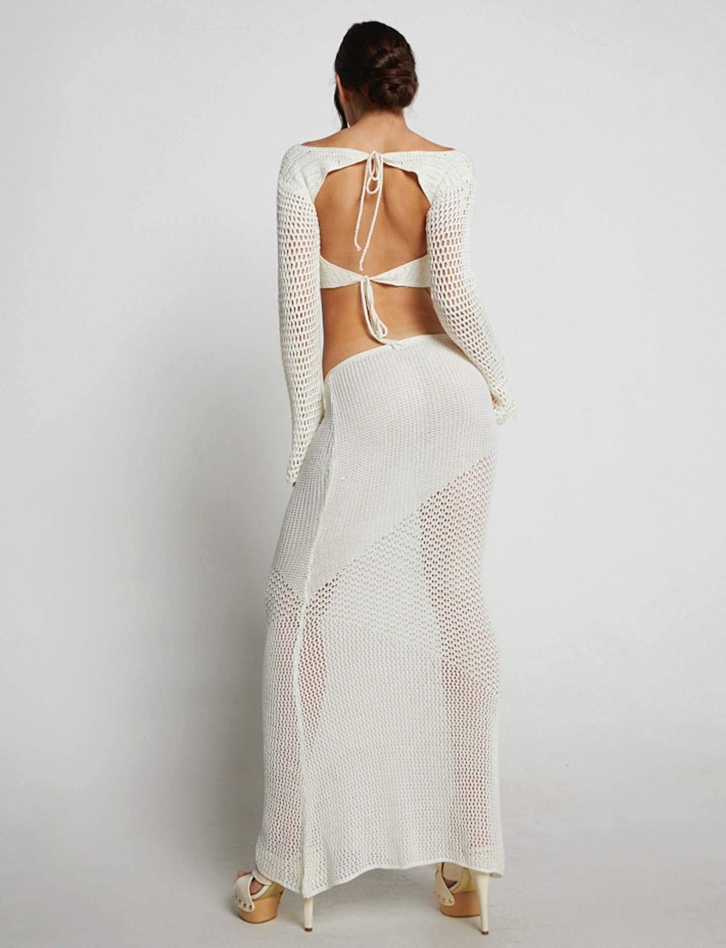 Conjunto de punto corto Brook