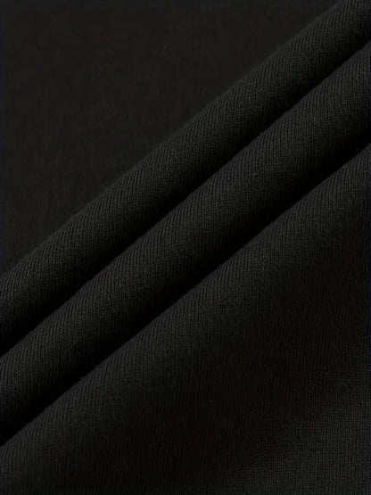 100% Cotton Life is Beautiful Feather Print Women‘s Casual Daily T shirt Short Sleeve Crew Neck T shirt