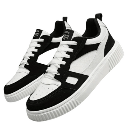 Sporty Sneakers | Great for Everyday Wear