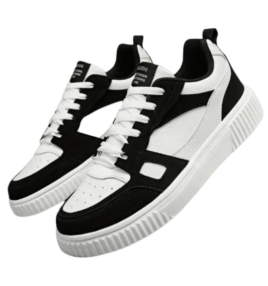 Sporty Sneakers | Great for Everyday Wear