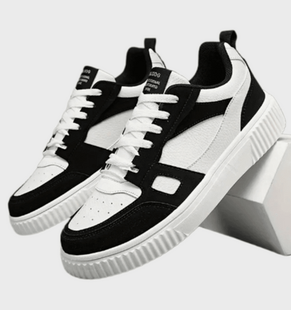 Sporty Sneakers | Great for Everyday Wear