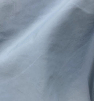 Conjunto de dos piezas de polo y pantalones cortos con cremallera, holgados e informales, de verano para mujer